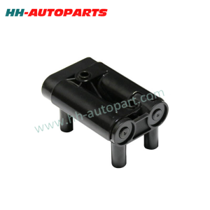 hh-autoparts-ignition-coil-for-great-wall-x240-sa220-v240-wagon-pick-up-28063058-19005270-1208051