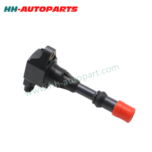 hh-autoparts-ignition-coil-for-hanshin-honda-civic-2003-2005-1.3l-30520-pwa-003-cm11-109