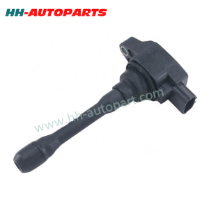 hh-autoparts-ignition-coil-for-hanshin-nissan-altima-qashqai-cube-2006-oem-22448-ed000