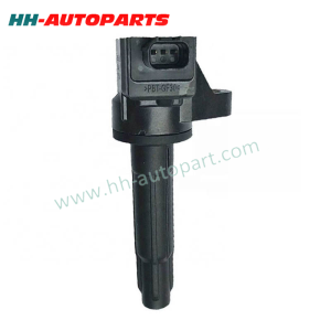 hh-autoparts-ignition-coil-for-honda-amaze-jazz-brio-city-mobilio-br-v-wr-v-30520-55a-005