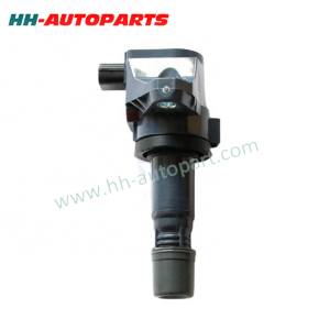 hh-autoparts-ignition-coil-for-honda-civic-1.8-2011-30520-r1a-a01-099700-181