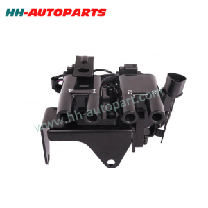 hh-autoparts-ignition-coil-for-hyundai-atos-kia-picanto-oem-27301-02700-2730102700-bobina-de-encendido