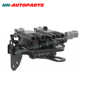 hh-autoparts-ignition-coil-for-hyundai-elantra-saloon-2.0-27301-23900
