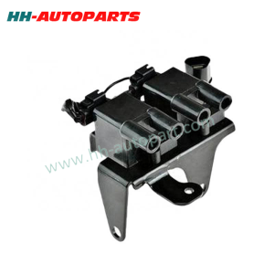 hh-autoparts-ignition-coil-for-hyundai-grand-i10-oem-27301-03010-2730103010-bobina-de-encendido