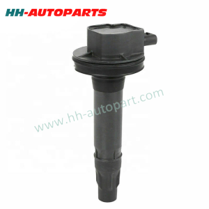 hh-autoparts-ignition-coil-fr3e-12a375-aa-for-for-ford-f-150-2017-2018-mustang-5.0l-v8-fr3e-12a375-aa