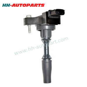 hh-autoparts-ignition-coil-oem-12654078-fits-for-malibu