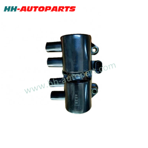 hh-autoparts-ignition-coil-pack-88921374-96350585-19005252-uf336-for-chevrolet-optra-epica-evanda-optra-vivan