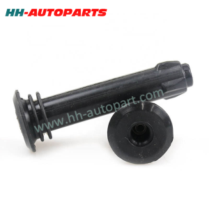 hh-autoparts-ignition-coil-rubber-boot-for-chevrolet-optra-nubira-design-96415010