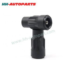 hh-autoparts-ignition-coil-rubber-boot-for-holden-viva-jf-f18d3-1.8l-96875090