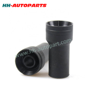 hh-autoparts-ignition-coil-rubber-boot-for-hyundai-i10-i20-kia-rio-iii-picanto-1.0l-1.2l-1.25l-2011-27301-04000
