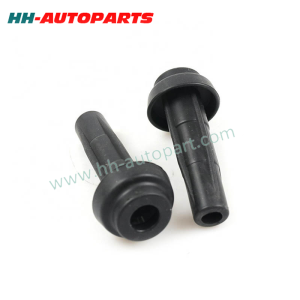 hh-autoparts-ignition-coil-rubber-boot-pack-for-citroen-xantia-95-beru-1.4-peugeot-596318