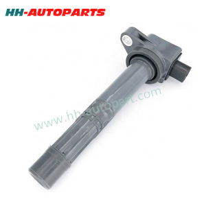 hh-autoparts-ignition-coil-set-30520r40007-30520-r40-007-for-honda-accord-civic-cr-v-acura-2.4l