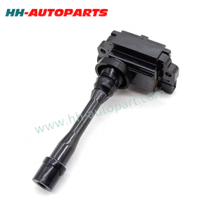 hh-autoparts-ignition-coil-smw250352-for-hawtai-boliger-2011--smw250352