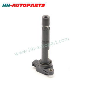 hh-autoparts-ignition-coil-tc-28a-30520-rwc-a01-30520-pnc-004-fits-euro-cl9