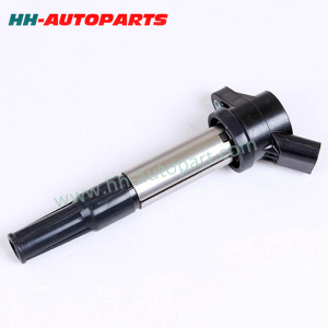 hh-autoparts-ignition-coil-uf561-25181813-for-2006-2009-epica-verona-2.5l