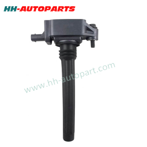 hh-autoparts-ignition-coil-uf648-5149168ai-for-cherokee-durango-charger-grand-caravan-journey