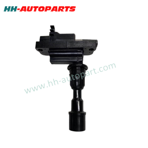 hh-autoparts-ignition-coil-zl01-18-100-zzy1-18-100-for-ford-laser-kn-kq-&-mazda-323