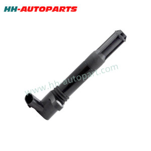 hh-autoparts-ignition-coils-for-fiat-stilo-500c-1.4l-2009-46777288