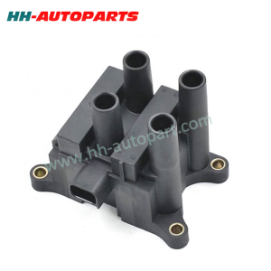 hh-autoparts-ignition-coils-for-ford-mondeo-focus-fiesta-mazda-escort-oem-0221503487