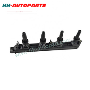 hh-autoparts-ignition-coils-pack-for-citroen-597087
