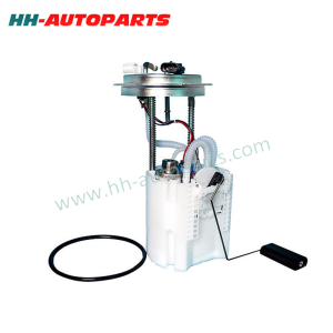 hh-autoparts-in-stock-fuel-pump-module-assembly-fits-for-cadillac-escalade-kaireid-yukon-river-taher-19299717-e3768m-zr1293166-m10107