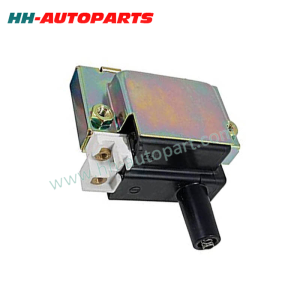 hh-autoparts-japanese-cars-ignition-coil-for-honda-civic-prelude-30510-pt2-006