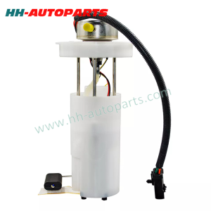 hh-autoparts-jeep-grand-cherokee-1997-1998-fuel-pump-assembly-e7103m-e7115mn-p75045m-e7121mn-5012953ac-5012952ad(1)