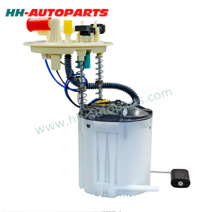 hh-autoparts-jeep-wrangler-2.0t-fuel-pump-assembly-68403980aa-68413412ab-f00hk01917-68467807aa(1)