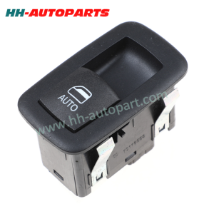 hh-autoparts-master-power-window-door-switch-68234093aa-for-dodge-mopar-68234093aa