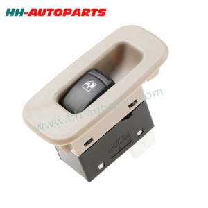 hh-autoparts-master-power-window-switch-button-switch-96615377-for-chevrolet-lacetti-optra-buick-excelle-2008-2017