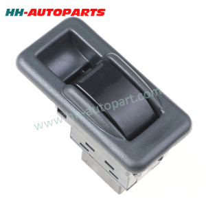 hh-autoparts-mb781916-high-quality-for-mitsubishi-pajero-power-window-switch