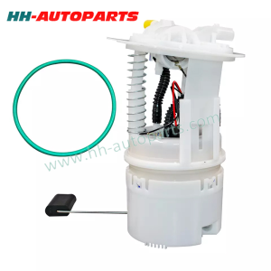 hh-autoparts-motorcycle-fuel-pump-assembly-for-chrysler-town-and-country-grand-caravan-2006-2012-e7196m(1)