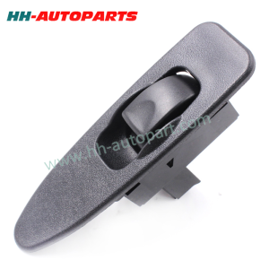 hh-autoparts-mr792851-window-shutter-remote-control-switch-for-mitsubishi-carisma-95-06-8-pin