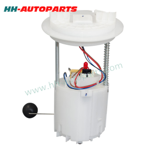 hh-autoparts-new-300c-2011-2017-electric-fuel-pump-assembly-e7192m-68102700ab-68102700aa-68145815aa-5161808ac-p77191m(4)