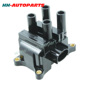 hh-autoparts-new-block-auto-ignition-coil-cfd497-for-2001-2004-ford-escape-2.0-988f12029ab-988z12029a