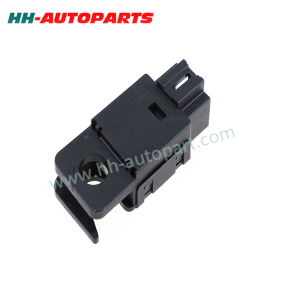 hh-autoparts-new-brake-light-stop-lamp-switch-for-2007-2011-chevy-gmc-cadillac-oem-25981009