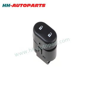hh-autoparts-new-central-door-lock-switch-car-accessories-for-chevrolet-malibu-2009-08-15835662