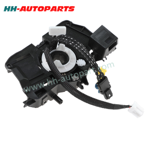 hh-autoparts-new-combination-switch-for-renault-trafic-255677302r-25567-7302r