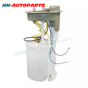 hh-autoparts-new-complete-original-oil-fuel-filter-pump-module-assembly-for-vw-bora-golf-4-audi-a3-1j0919050
