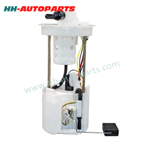 hh-autoparts-new-develop-high-quality-electric-intank-fuel-pump-assembly-for-honda-civic-e8838m-fg1046-fp2185-p76378m-sp8015m