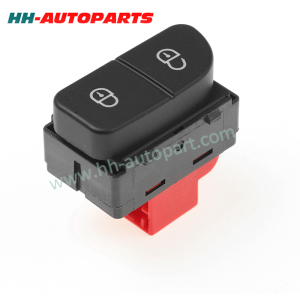 hh-autoparts-new-door-central-lock-unlock-switch-for-vw-fox-gol-gv-373959855a-5u0962125