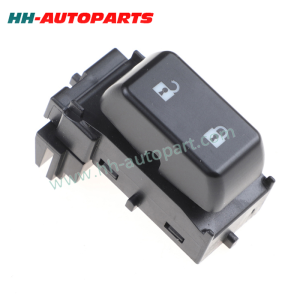 hh-autoparts-new-door-lock-switch-front-driver-left-side-for-chevy-lh-hand-chevrolet-10363353