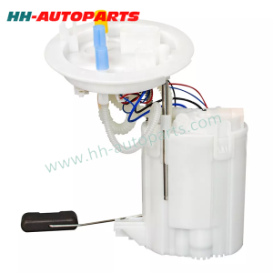 hh-autoparts-new-electric-gas-filter-pump-fuel-pump-module-assembly-for-07-15-audi-a4-b8-07-17-a5-8k0919050h
