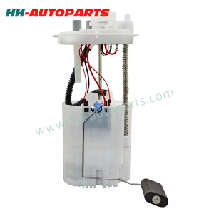 hh-autoparts-new-electric-gas-injection-module-unit-fuel-pump-module-assembly-for-after-09-fiat-500-51818016-69503486-3923026600