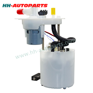hh-autoparts-new-fuel-pump-assembly-fits-for-11-15-chevrolet-cruze-16-18-buick-cascada-p76787m-e4099m-13579908-13579909-e4034m-sp2507m(2)