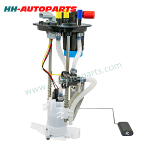 hh-autoparts-new-fuel-pump-module-assembly-1293001-e2357m-fit-for-ford-ranger-engine-fuel-injection-pumps-automotive