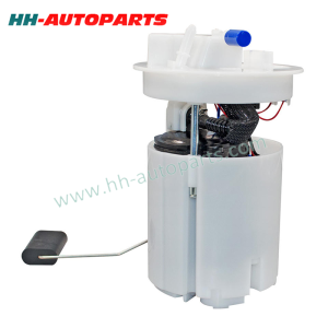 hh-autoparts-new-fuel-pump-module-assembly-for-fiesta-ford-1.0-da1h-13-35x-1203019-c1b1-9h307-ae-c1by9h307ad-1.6t(3)