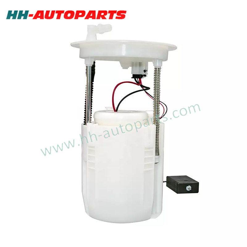 hh-autoparts-new-gas-fuel-pump-module-assembly-for-honda-accord-17045-tve-000-electric-engine-fuel-filter-system