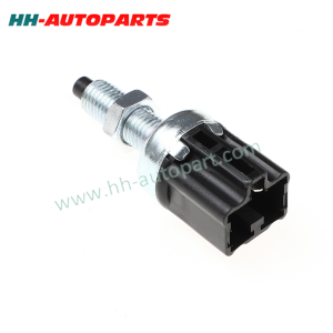 hh-autoparts-new-high-quality-stop-lamp-switch-brake-light-switch-for-toyota-4runner-84340-32050-car-accessories