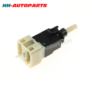 hh-autoparts-new-oem-brake-stop-light-switch-for-mercedes-benz-c-class-w202-1993-2000-a0015456409-z